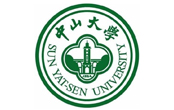 博迅合作：中山大学