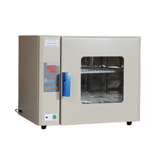 博迅HPX-9052MBE电热恒温培养箱